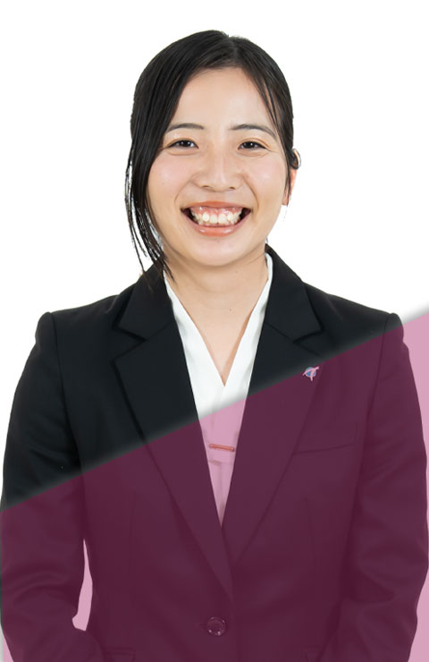 稲葉 優日