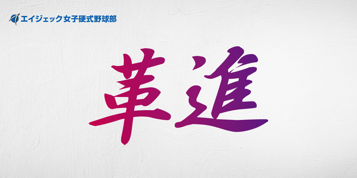 bnr_女子野球スローガン2026